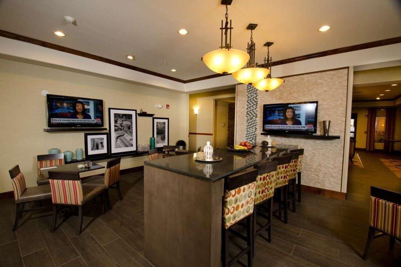 Best Western Gallup West Exterior photo