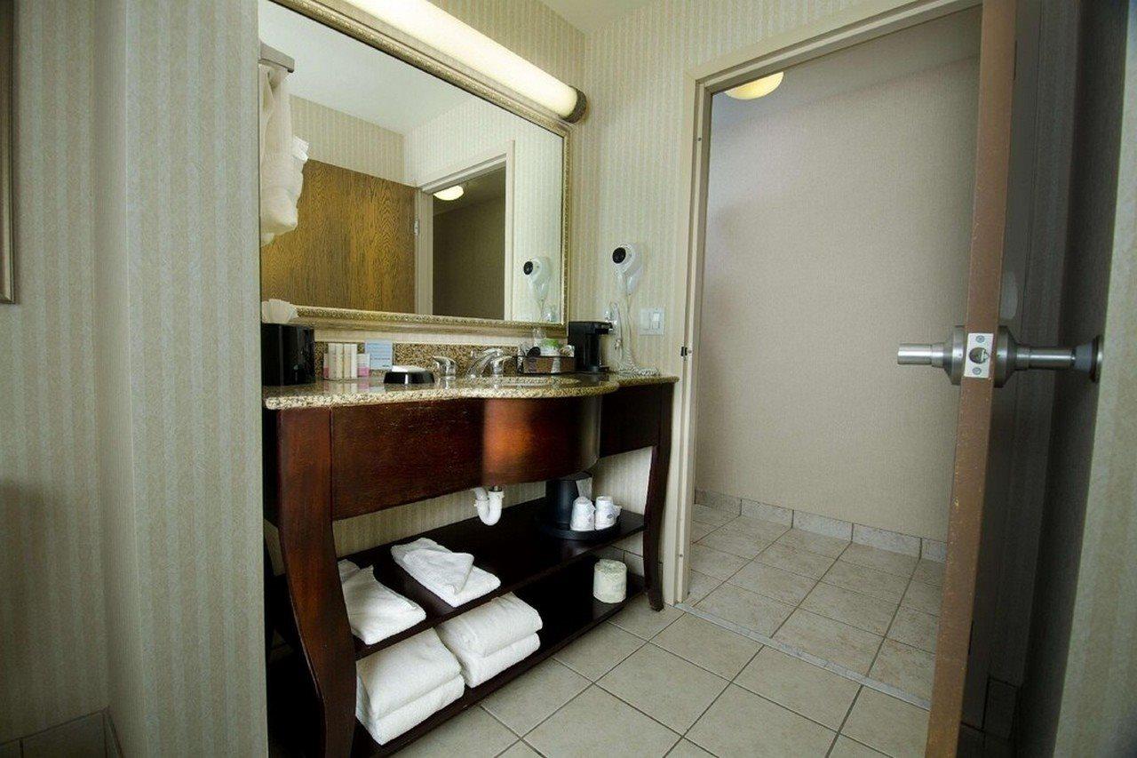 Best Western Gallup West Exterior photo